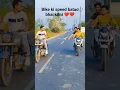 Download Lagu Kdm bhai#YouTubeShorts#videoshots#trending#viral#ytshorts# 8k subscribe complete thanks all family#