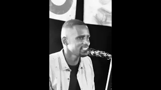 اجمل اداء لاغنية  يا راحل بدون إنذار      محمد الفحيل  دندنها