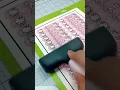 Sticker Labels Print then Cut Feature