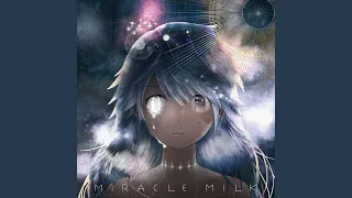 Meatball Submarine - Mili