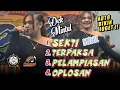 Download Lagu SEKTI ! DEK MINTUL FULL ALBUM DJANDUT ROGO SAMBOYO PUTRO feat PELANGI AUDIO Terbaru 2024