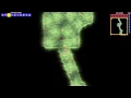 How to get Bookshelf - Terraria