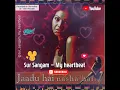 Download Lagu Jaadu Hai Nasha (जादू है नशा) | Sur Sangam - My heartbeat