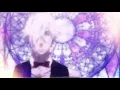 Download Lagu Nightcore-Black Out Days