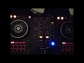 90's Mix 2