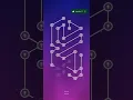 Infinity Loop Energy - Case 71 to 80 Level 71 72 73 74 75 76 77 78 79 80