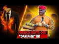 Download Lagu Ibrahim Traoré BANS French Suits – This African Cloth Just Saved $20 Billion!