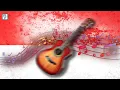 Download Lagu 🎶First Time Hearing Alip Ba Ta 'Memanen Cinta' | REACTION | PURE Fingerstyle Brilliance 💫🎸