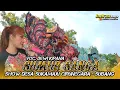 Download Lagu SUMUR SANGA - VOC. DEWI KIRANA  || SHOW DESA SUKAMAJU CIPUNEGARA - SUBANG