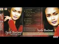 Download Lagu Iyeth Bustami - Pop Minang Special ( Full Album )