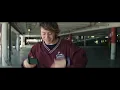 Paulo Londra - Tal Vez (Official Video)