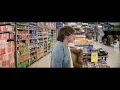 Download Lagu Paulo Londra - Tal Vez (Official Video)