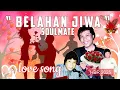 Download Lagu \