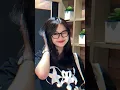 Download Lagu DJ RINDU AKU RINDU KAMU