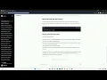 How to create python program multiple of 3 with while loops