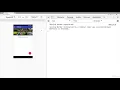 Reacting to Incoming Events in Service Workers Lesson Progressive web apps the Service Workers
