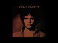 Eric Carmen - All By Myself (Single Version)