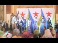 Download Lagu Heestii MAJARAHA U QABO | Kooxda Haldoor GR | Hanbalyada Madaxwaynaha | Soomaaliyeey toosa