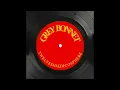 TwelveSidedIcosphere - Grey Bonnet Remix
