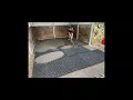 2023 GEOHEX AND AG PIPE