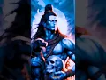 Download Lagu 🔱🙏❤️ छोटी सी उम्र में तूफानों से टकराकर बने हैं हम #mahadev #mahakal #mahadevहर #status #sorts #yt
