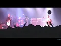 MAGGOT BRAIN - Buckethead (with Lili Haydn & Praxis) 🎻🎸🤘