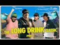 The Long Drink Classic ft Joel Dahmen The Pointer Brothers