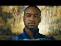 Tek Knight es Racista con A-Train - The Boys 4X6 Latino