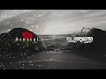 SHOT - WINE x RIDE MY LANE - REMIX2020