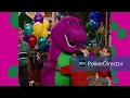 Download Lagu Barney Home Video - Sing and Dance with Barney - I Love You (Re- Modernized)