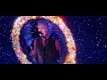 Download Lagu Please Come Home For Christmas - Eagles, Live at Sphere Las Vegas, 12/14/2024