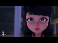 Greeicy, Nacho - Destino/MiraculousLadybug
