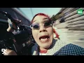[Teaser] MUSHVENOM(머쉬베놈) _ Spin the wheel(돌림판) (feat. Dr.Lee(신빠람 이박사))