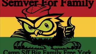 gadis sawo matang cam semver for family 