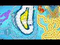 How I Got 30000 Points in Snake io With This SECRET Strategy Snake io