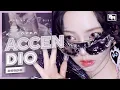 Download Lagu [AI COVER] How would aespa sing ‘ACCENDIO’ by IVE // SANATHATHOE