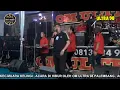 Download Lagu OM ULTRA 98 || HUJAN DURI|| ACARA DRMH BPK LISIN ABAS \u0026 IBU FITRI|| SP 7 MANGAN JAYA PUNYA CERITA