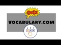 Vocabulary com Teacher Tech Tips