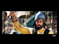 Download Lagu Khalid ibn Walid - Battle of Buzakha - Tulaihah the False Prophet