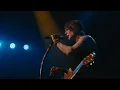 Download Lagu Goo Goo Dolls - Run All Night (Live From Stagecoach 2025)