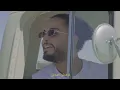Mouslem - Men Bokra ( Official Music Video 2025) | مسلم - من بكرا