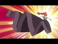 Transformation Bowsette The Super Mario Bros Animation