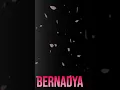 Lagu Bernadya – Kata Mereka Ini Berlebihan