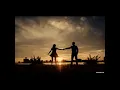 Kiasmos - Sisteron