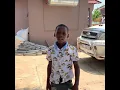 Download Lagu Benny Mayengani- Swingwiringwiri- Swifufunhunhu HEMBE WENA🤣🤣🤣🤣🤣