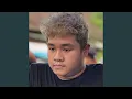 Download Lagu DJ Ohim King of Drama
