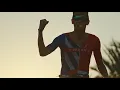 Download Lagu Veerkracht | Wereldkampioenschap IRONMAN 2025, Nice, editie voor heren