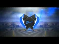 Download Lagu DJ DAYLIGHT SLOWED FULL BASS (BOSSMIKE BEATS REMIX)