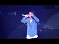 151101 빈지노 - Smoking Dreams @ Beenzino Live in Seoul