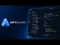 Discover Analyze APIs Inside VS Code